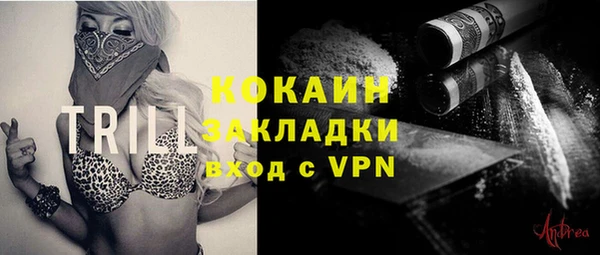 бошки Алзамай