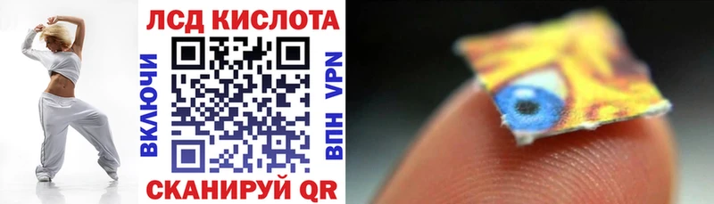 MEGA ССЫЛКА  darknet клад  Питкяранта  Марки N-bome 1,8мг  как найти наркотики 